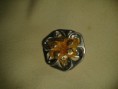 Broche de chapas